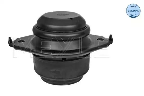 PODUSZKA SILNIKA MERCEDES W164 280-350CDI/350B 05- MEYLE 140240120