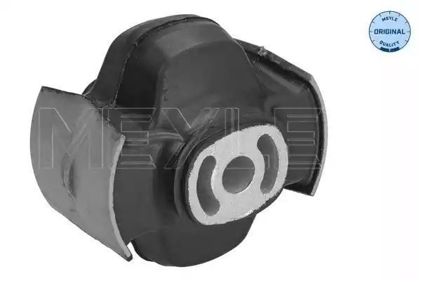 PODUSZKA SILNIKA CITROEN C5 407 406 607 MEYLE 11140300029