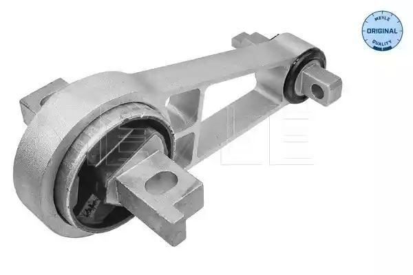 PODUSZKA SILNIKA ALFA 159 1,8MPI/TBI/1,9JTDM/2,0JTDM/2,4JTDM 05-11 MEYLE 2140300050