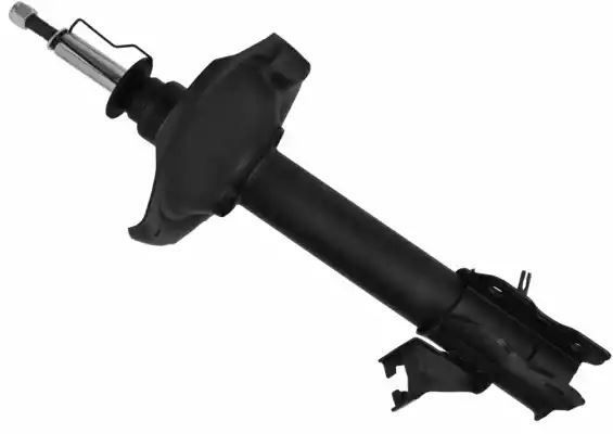 AMORTYZATOR NISSAN P. X-TRAIL LE Sachs 317112