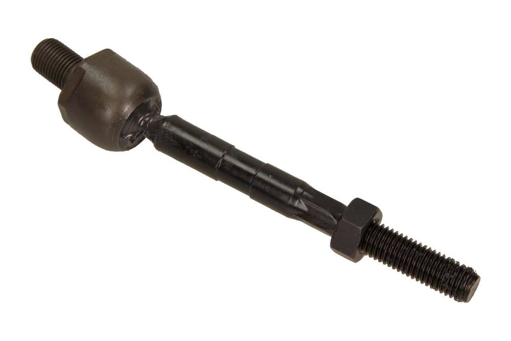 DRĄŻEK KIEROWNICZY VOLVO 850 S70 V70 M16x1,5 bez końcówki MaXgear 69-0765