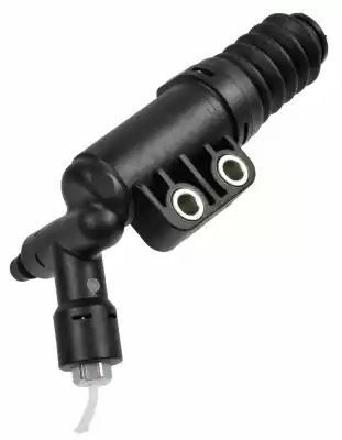 SIŁOWNIK SPRZ. MAZDA 6 2,2 D 09- Sachs 6283605021