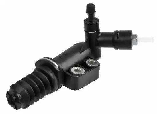 SIŁOWNIK SPRZ. MAZDA 6 2,2 D 09- Sachs 6283605021