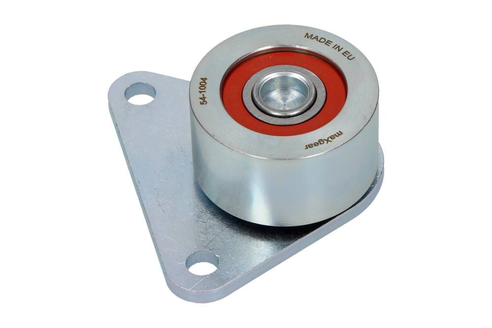 ROLKA PASKA ROZRZĄDU RENAULT 2,0 16V 95-99 N7Q MaXgear 54-1004