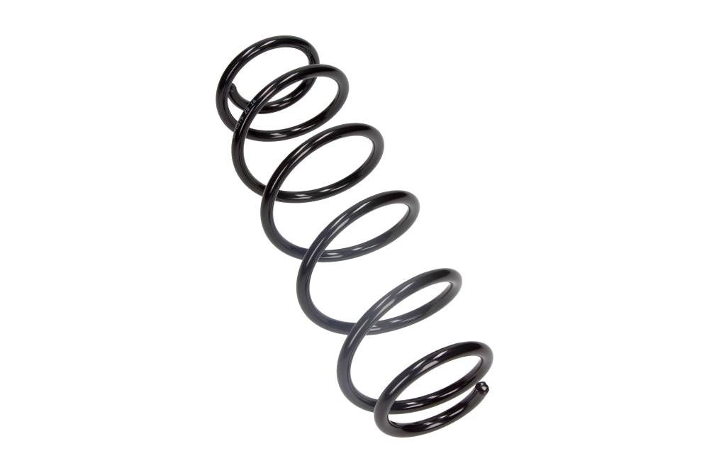 SPRĘŻYNA ZAWIESZENIA TYŁ MERCEDES W169 MaXgear 60-0375