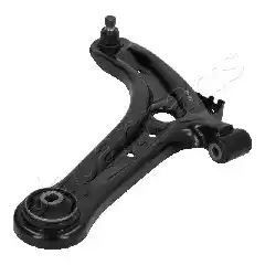 WAHACZ MAZDA P. 2 07- LE Japan Parts BS328L