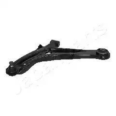 WAHACZ MAZDA P. 2 07- LE Japan Parts BS328L