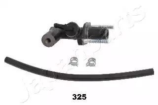 POMPA SPRZ. MAZDA MX-5 1,8-2,0 05-14 Japan Parts FR325