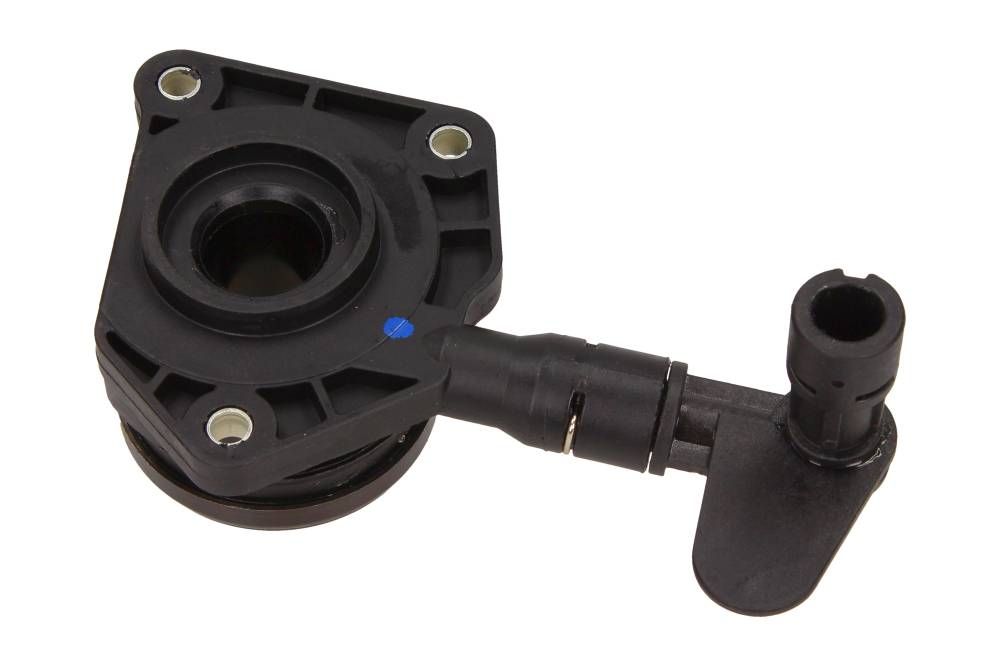 WYSPRZĘGLIK FORD FOCUS 1,4-1,8 03- MaXgear 61-5211