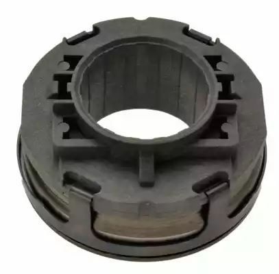 ŁOŻYSKO OPOROWE CHRYSLER SEBRING/VOYAGER 2,0-2,7 00-08 Sachs 3151000848
