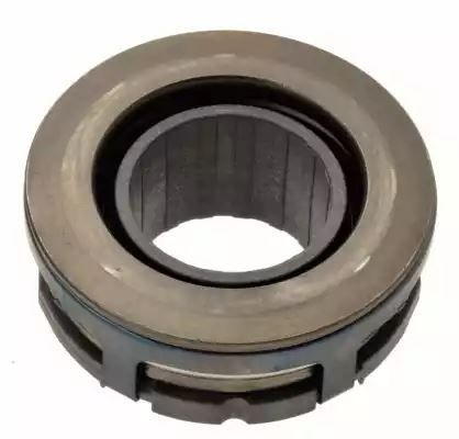ŁOŻYSKO OPOROWE CHRYSLER SEBRING/VOYAGER 2,0-2,7 00-08 Sachs 3151000848