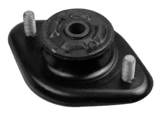 PODUSZKA AMORT. BMW T. E30/E36/46 Z3/Z4 85-06 LE/PR Lemforder 1066901