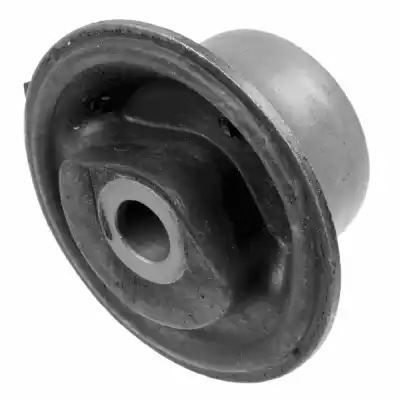 TULEJA BELKI VW T. PASSAT 81-88 Lemforder 1019302