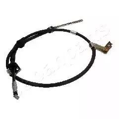 LINKA HAM. RĘCZ. HONDA T. CIVIC 1,4-1,6 93-01 PR Japan Parts BC419R