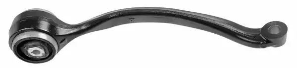 WAHACZ BMW P. E90/91/84 X DRIVE 05- PRAWY TYŁ Lemforder 3712001