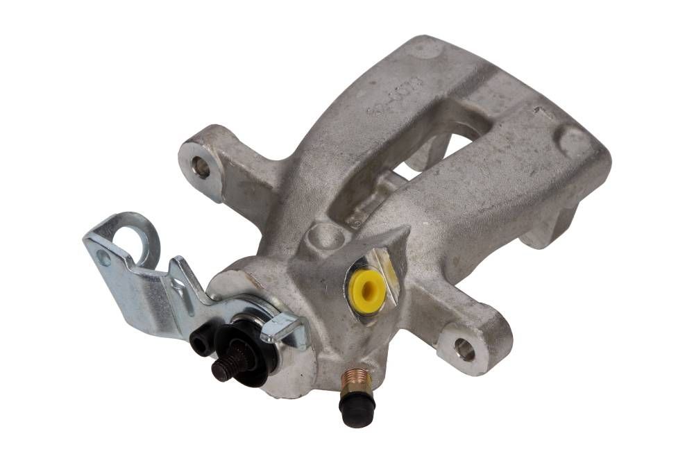ZACISK HAMULCA TYŁ OPEL ASTRA G H LE 98- 34MM MaXgear 82-0079