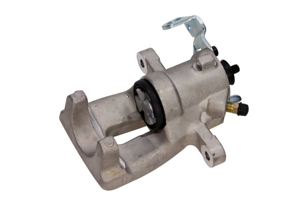 ZACISK HAMULCA TYŁ OPEL ASTRA G H LE 98- 34MM MaXgear 82-0079