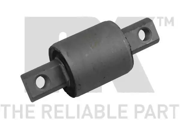 Tuleja wahacza przedniego Volvo S60 S80 V70 PRZEDN. HD NK Autoparts 5104824