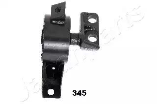 PODUSZKA SIL. MAZDA 323/PREMACY 2,0TD 99-04 Japan Parts RU345