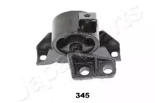 PODUSZKA SIL. MAZDA 323/PREMACY 2,0TD 99-04 Japan Parts RU345