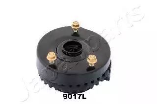 PODUSZKA AMORT. CHRYSLER P. 300C 3,5-5,7 04-12 LE Japan Parts RU9017L