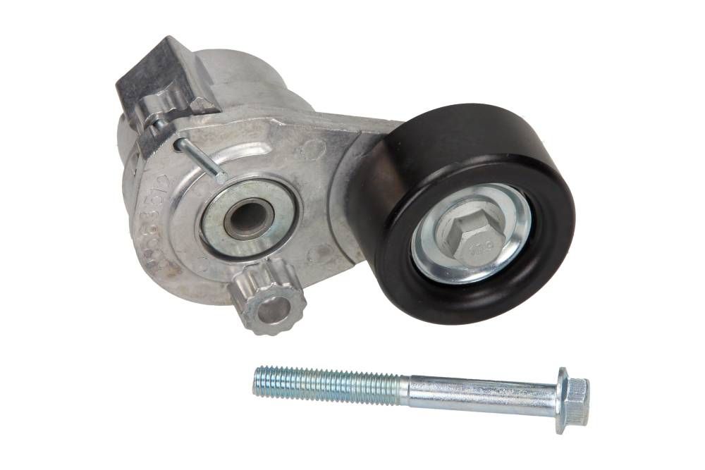 NAPINACZ PASKA WIELOROWKOWEGO OPEL 1,6 1,8 02- ASTRA G H J CORSA D INSIGNIA MaXgear 54-0841