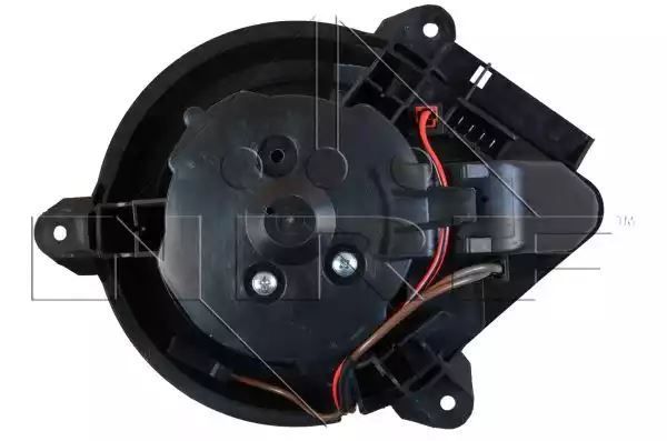 Silnik dmuchawy Citroen AX SAXO NRF 34021