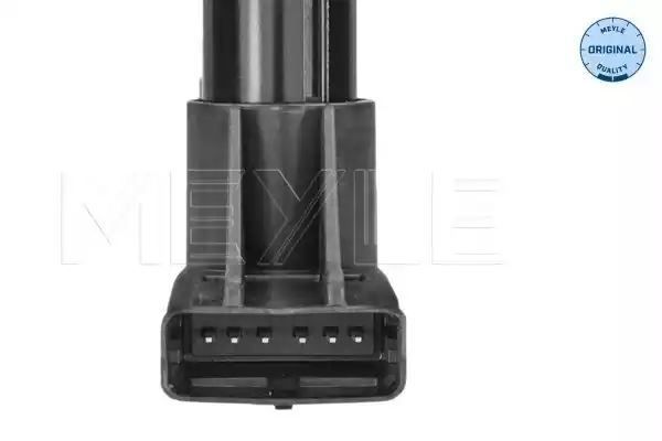 CEWKA ZAPŁONOWA CITROEN C2 02- MEYLE 11148850006