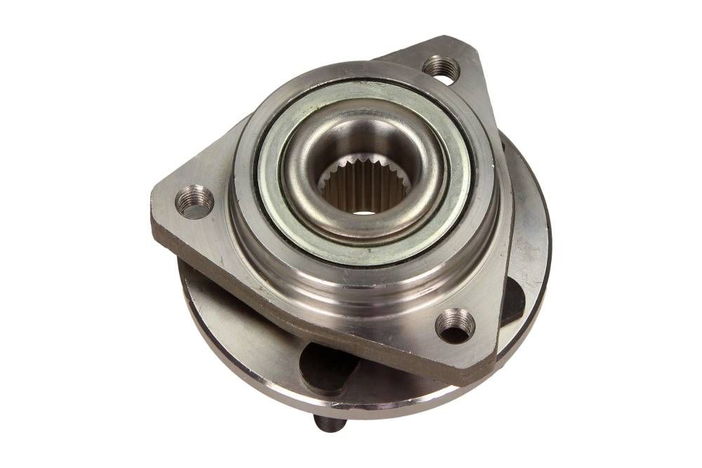 ŁOŻYSKO KOŁA PRZÓD CHRYSLER SEBRING STRATUS NEON 99- MaXgear 33-0816