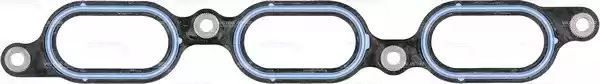 USZCZELKA KOL. SS. FORD MONDEO 3,0 04- Victor Reinz 713809900