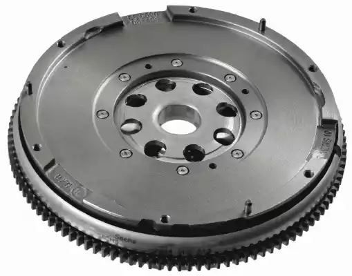 KOŁO DWUMASOWE FORD TRANSIT 2,0 DI 00-06 Sachs 2294001513