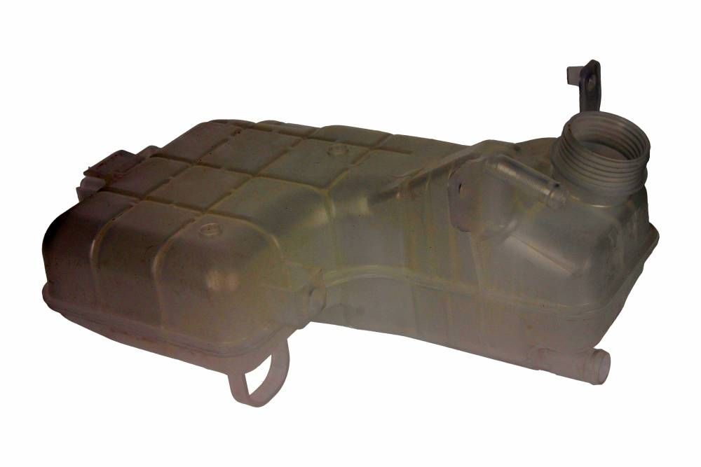 ZBIORNIK WYRÓWNAWCZY RENAULT ESCAPE IV 2.0T 16V/ 2.0 DCI Renault-Nissan Alliance 8200339746
