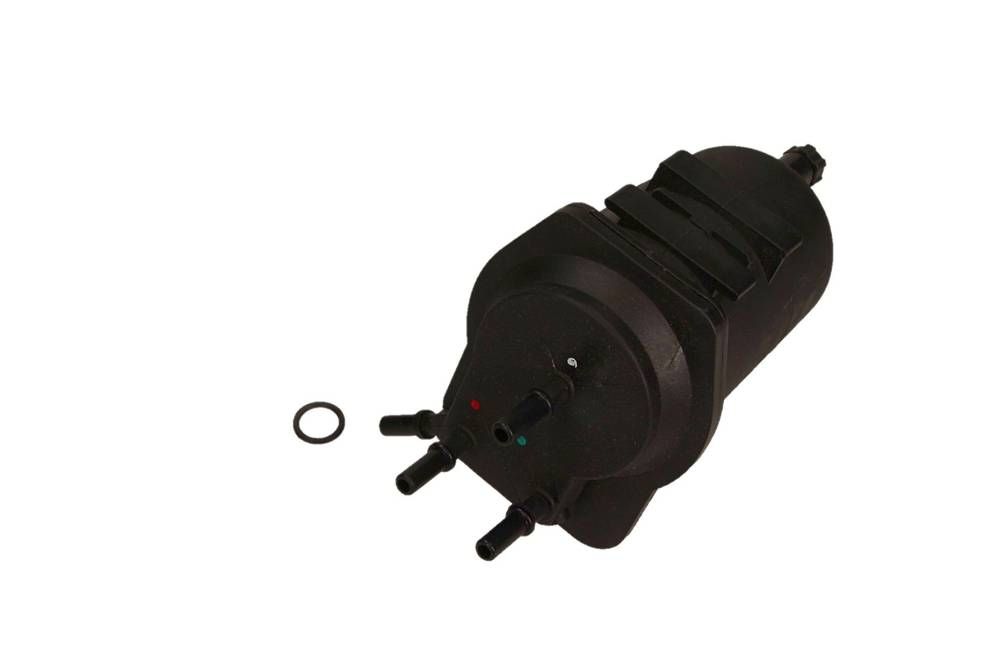 FILTR PALIWA RENAULT 1,5DCI (DO WYCZERPANIA ZAPASU) Renault-Nissan Alliance 7701061577
