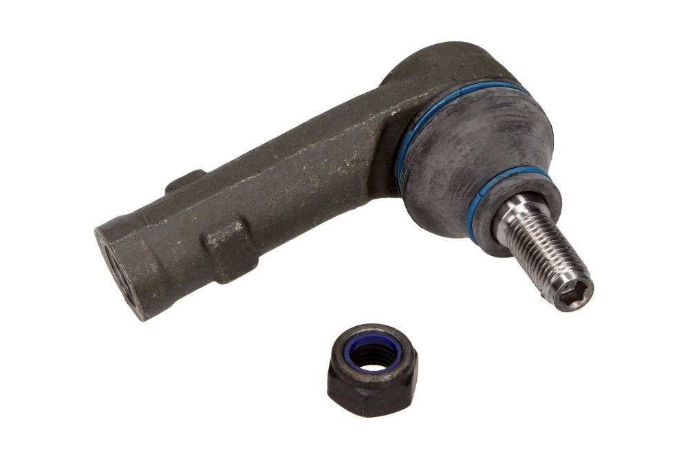 KOŃCÓWKA DRĄŻKA KIEROWNICZEGO VW AUDI TT 99- PR MaXgear 69-0789