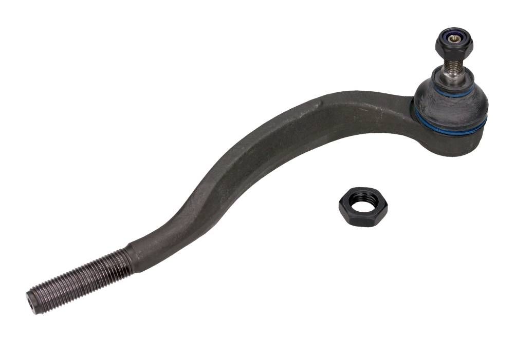 KOŃCÓWKA DRĄŻKA KIEROWNICZEGO PEUGEOT 407 04- LE MaXgear 69-0794