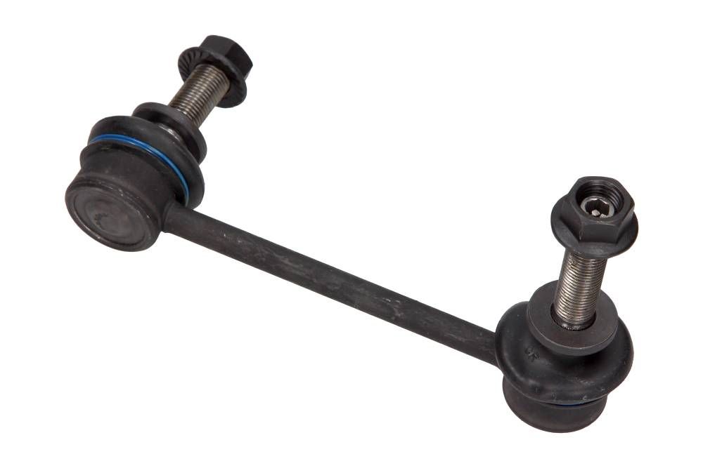 ŁĄCZNIK STABILIZATORA PRZÓD TOYOTA LAND CRUISER 03- PR MaXgear 72-2836