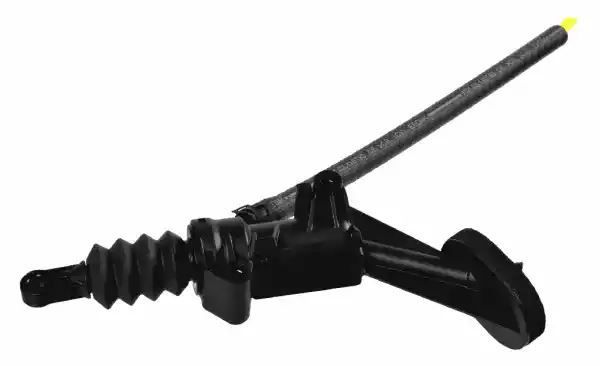 POMPA SPRZ. FORD TRANSIT 2,2 TDCI RWD 11-14 Sachs 6284605069