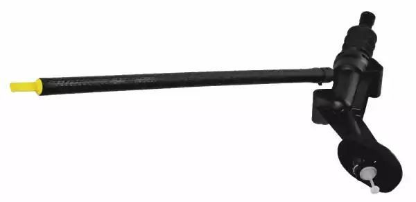 POMPA SPRZ. FORD TRANSIT 2,2 TDCI RWD 11-14 Sachs 6284605069
