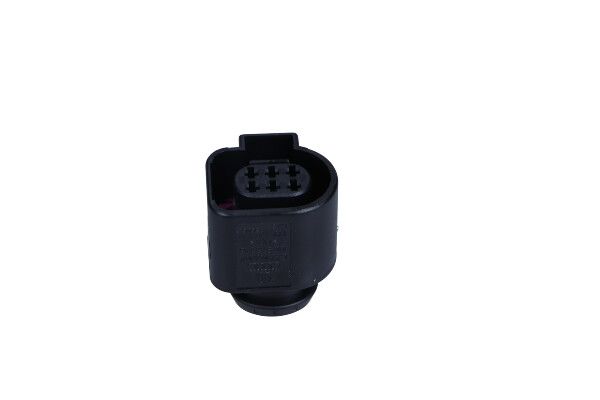 WTYCZKA AUDI/SEAT/SKODA/VW/ ALFA/ BMW/ PEUGEOT 6-PIN Volkswagen Group 1J0973713