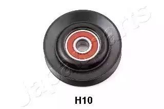 ROLKA PASKA WIELOROWK. HYUNDAI PONY 1,5 Japan Parts RPH10