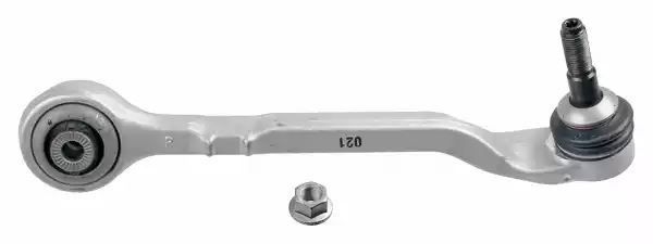 WAHACZ BMW P. F20/30/36/80 11- XDRIVE PR Lemforder 3711701