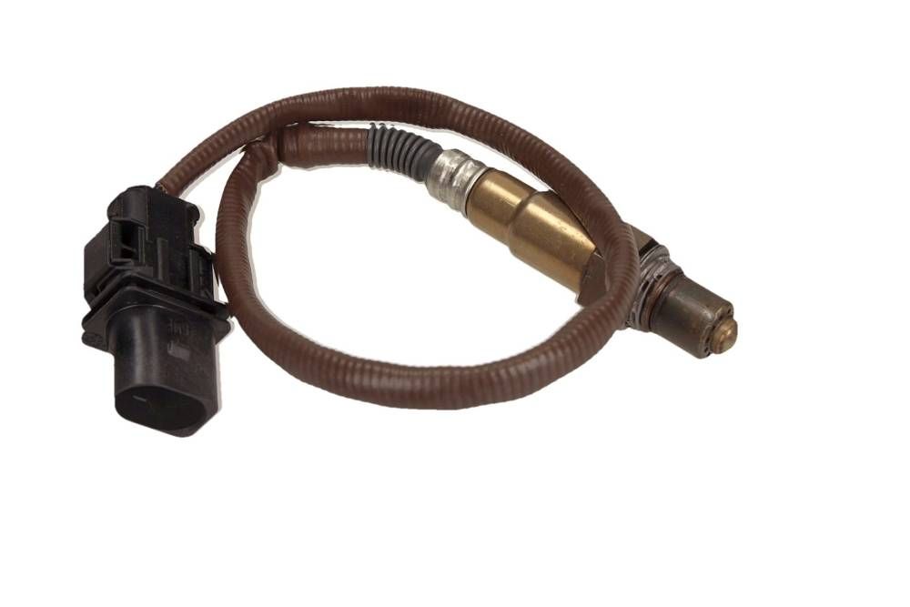 SONDA LAMBDA DB CLS (C218) / KLASA C (W240), E (W212), GLK (X204), S (W222) / SL (231) Mercedes Group A0095425918
