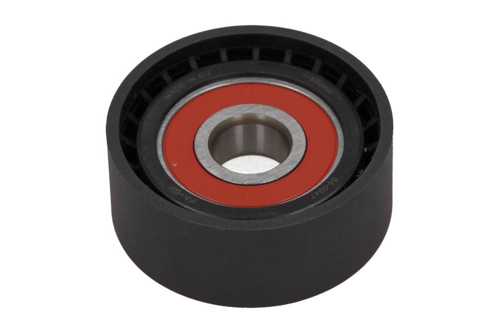 ROLKA PASKA WIELOROWKOWEGO OPEL 1,7CDTI 07- MaXgear 54-0947