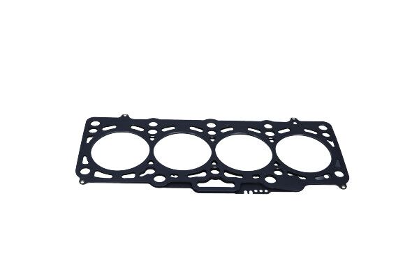 USZCZELKA GŁ. VW AUDI SEAT SKODA 2,0 TDI 08- (3 OTWORY) Victor Reinz 613819020