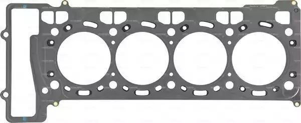 USZCZELKA GŁ. BMW 5 F10 4,4 09- Victor Reinz 613644510