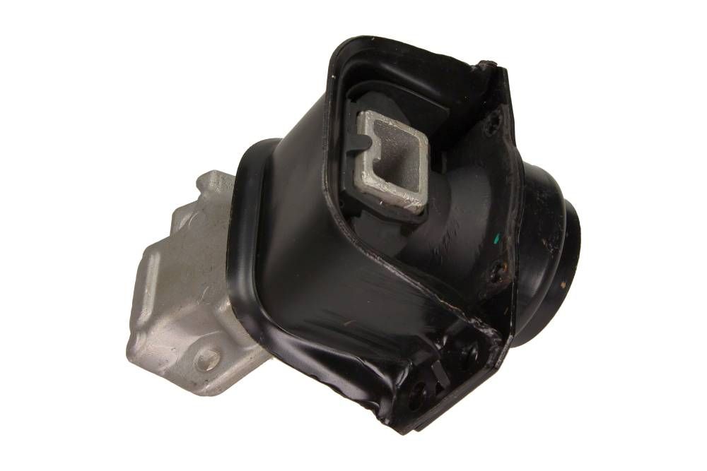PODUSZKA SILNIKA CITROEN C4 -08 PR MaXgear 40-0277