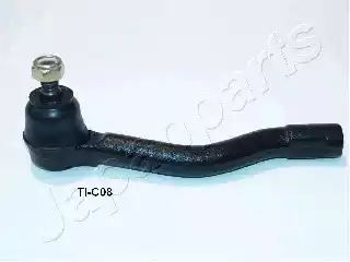KOŃC. DR. KIER. DAEWOO TACUMA LE Japan Parts TIC07L