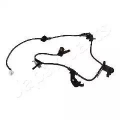 CZUJNIK ABS T. TOYOTA RAV 4 08- PR Japan Parts ABS279