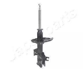 AMORTYZATOR MITSUBISHI P. CARISMA/S40 1,6-2,0 95-06 PR Japan Parts MM50003