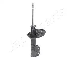 AMORTYZATOR MITSUBISHI P. CARISMA/S40 1,6-2,0 95-06 PR Japan Parts MM50003